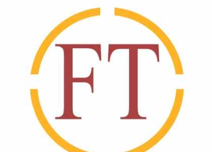 Logo Frequence turf