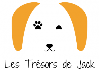 Les Trésors de Jack