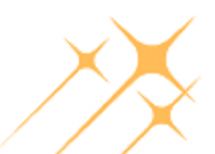 Fulenn - Création site internet