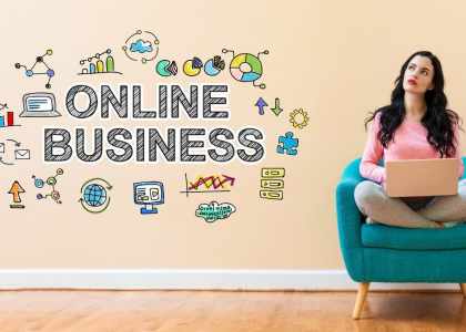 Funnelia - Blog marketing Digital