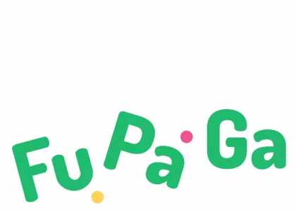 FuPaGa