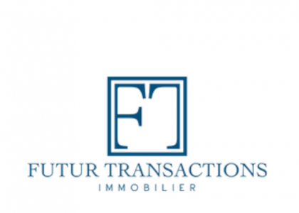 Futur Transactions à Colombes - Votre agence immobilère