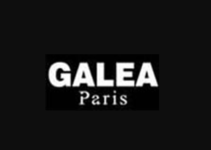 galea création de Mobilier design