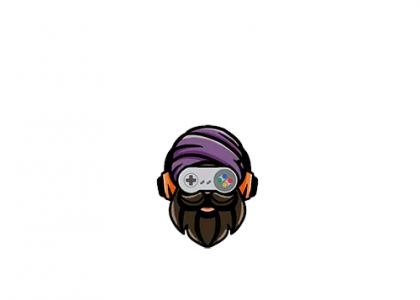 Gaming Guru