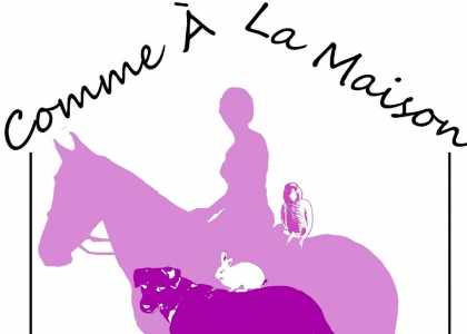 Garde d'animaux à domicile à Lure