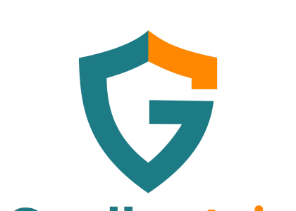 Expertise en e-réputation et gestion d'avis clients GardienAvis