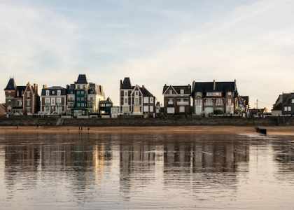 Lauranne Garnier avocat