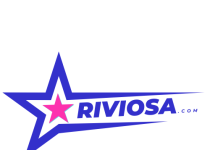 comment obtenir plus d avis facilement avec rioviosa