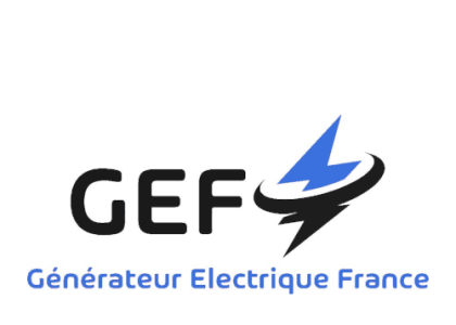 GEF - Générateur Électrique France