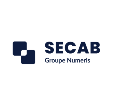 Secab