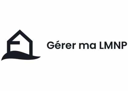 logo site Gérer ma LMNP
