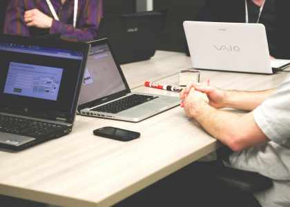 gerer son entreprise