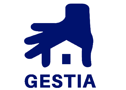 GESTIA Solidaire agence immobilière en immobilier responsable
