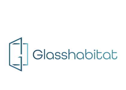 Logo de Glasshabitat