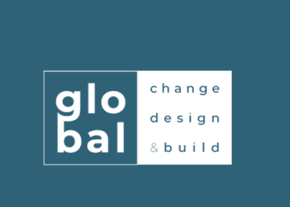 optimisation espace global design