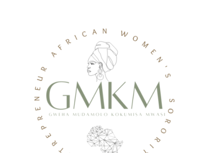 GMKM | Entrepreneur African Women's Sorority