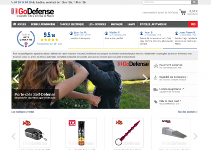 site-godefense