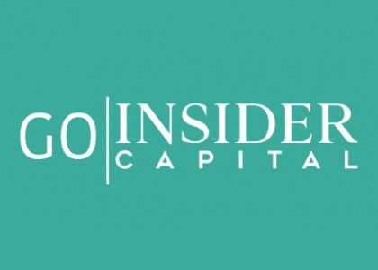 Go Insider Capital