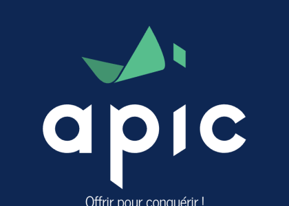 Apic International : Fournisseur de goodies