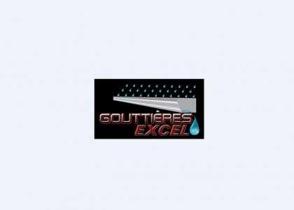 Gouttières Trois-Rivieres - Gouttières Excel 