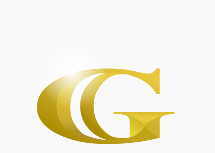 Grand Goldman
