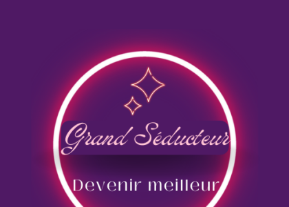 Grand Seducteur