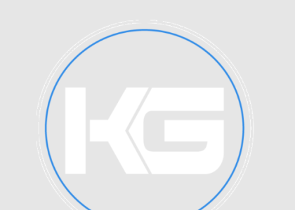 gravure-kleber