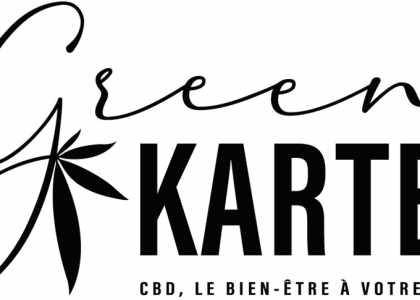 Green Kartel