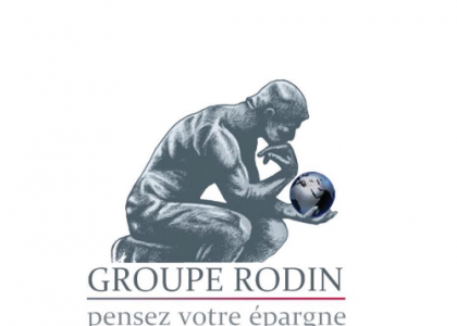 Assurance Groupe Rodin