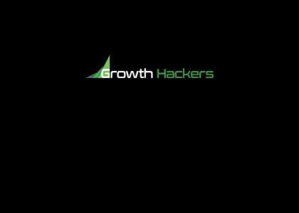 Growth Hackers