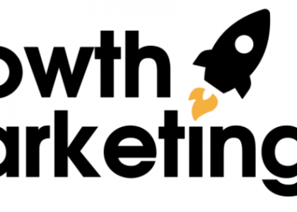 Growthmarketing.co - Le blog growth marketing français