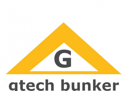 Gtech-bunker - assistance personnalisée pour la réalisation de votre bunker