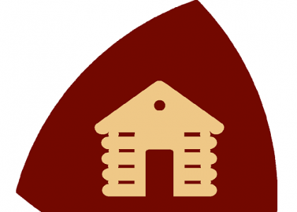 Guide d'achat des chalets bois