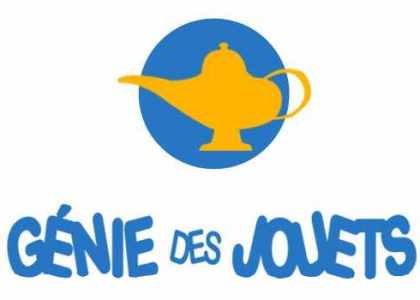 Site Génie des Jouets