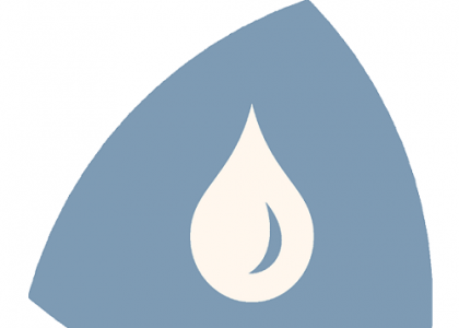 Guide d'achat des récupérateurs d'eau pluviale