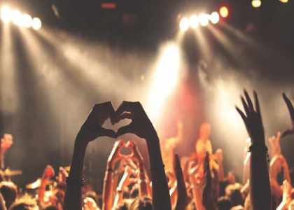 Musique et public annuaire-spectacles