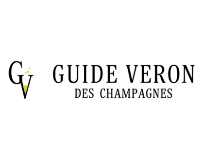 Guide VERON des Champagnes