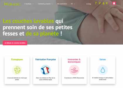 Les autres accessoires zéro déchet
