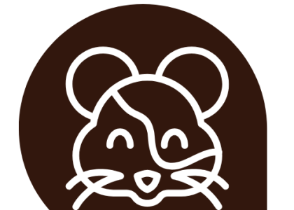 Hamster Land
