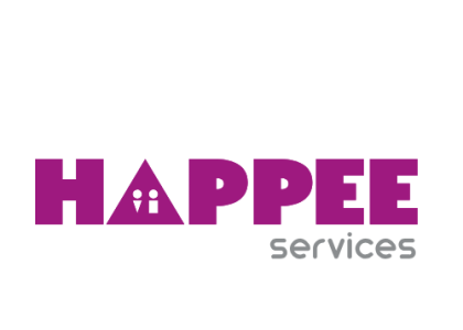 Happee Services
