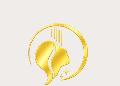 Moon and Star durant une séance de head spa