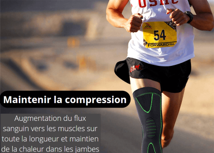 Healthmotion