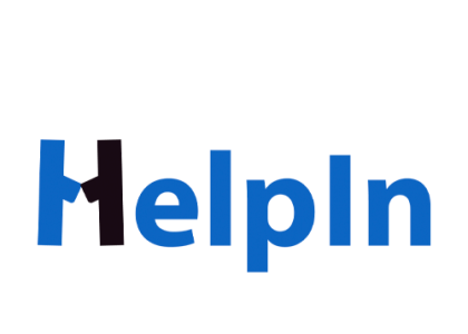 HelpIn : Agence de Marketing Linkedin