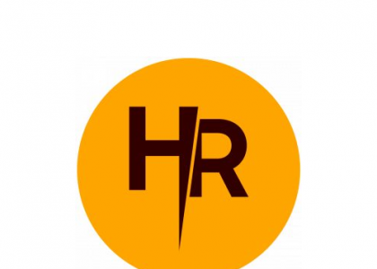 Hémicycle Royal - Equiper, former et transformer