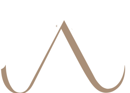 logo henro manufactura en forme de clé d'établissement