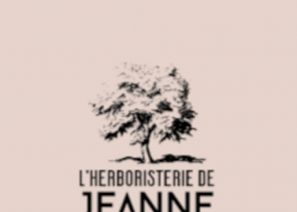 Herboristerie de Jeanne