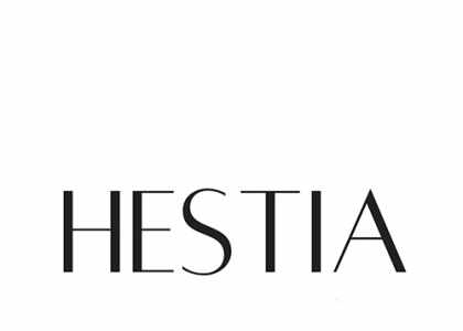 Hestia Design