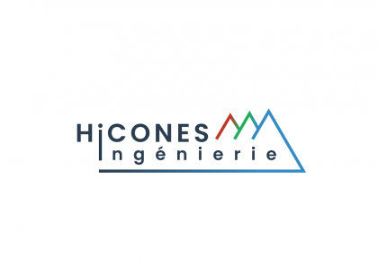 Hicones Ingénierie