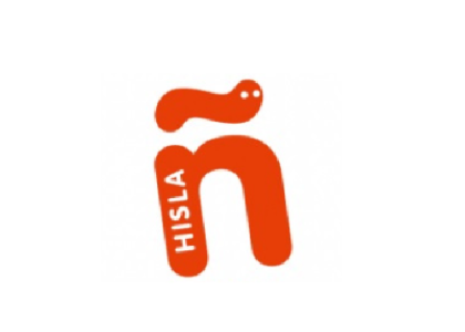 Hisla