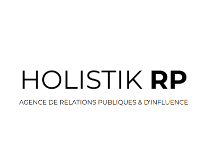 HolistiK RP, agence de Relations Presse, Relations Publiques & Influence à Paris. Nous boostons la visibilité des marques, startups et dirigeants grâce à des stratégies média sur mesure, storytelling, e-réputation, influence et retombées presse à fort impact. Beauté, bien-être, santé, lifestyle, food et mode. France, Espagne, Belgique, Suisse.